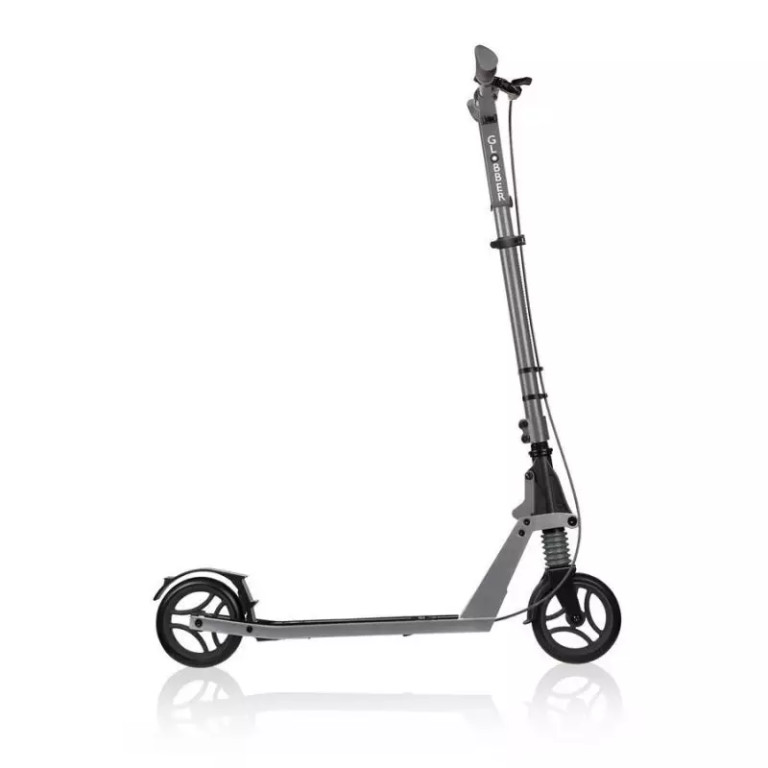 Scooter Globber One K 165 BR 672-199 - Image 5