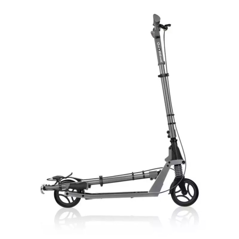 Scooter Globber One K 165 BR 672-199 - Image 6