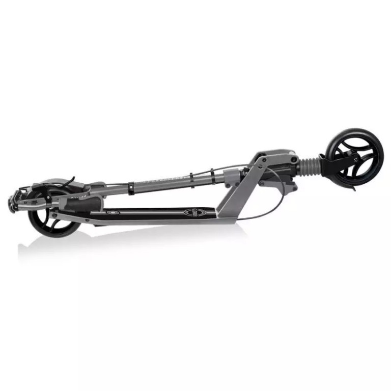 Scooter Globber One K 165 BR 672-199 - Image 7