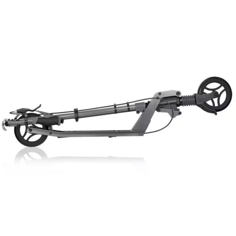 Scooter Globber One K 165 BR 672-199 - Image 8