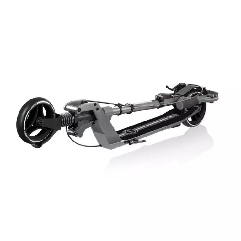 Scooter Globber One K 165 BR 672-199 - Image 9