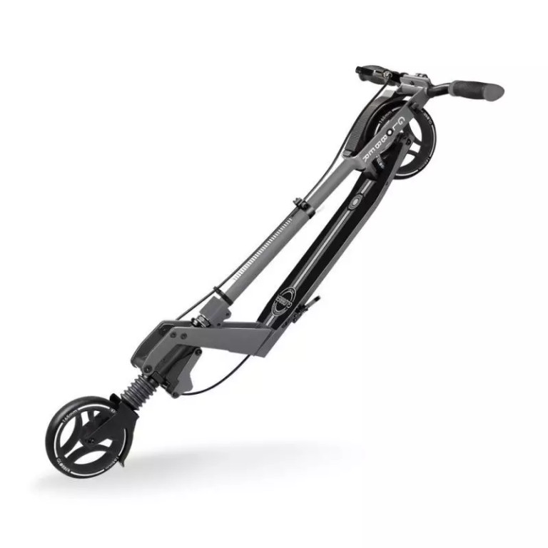 Scooter Globber One K 165 BR 672-199 - Image 10