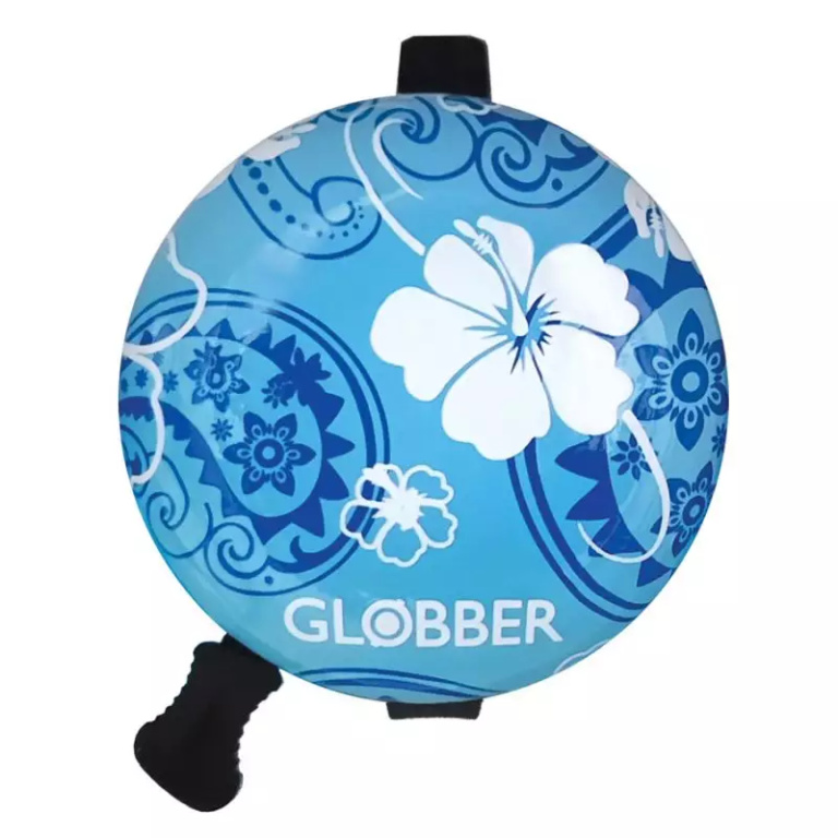 Scooter bell Globber Bell 533-200 HS-TNK-000015719