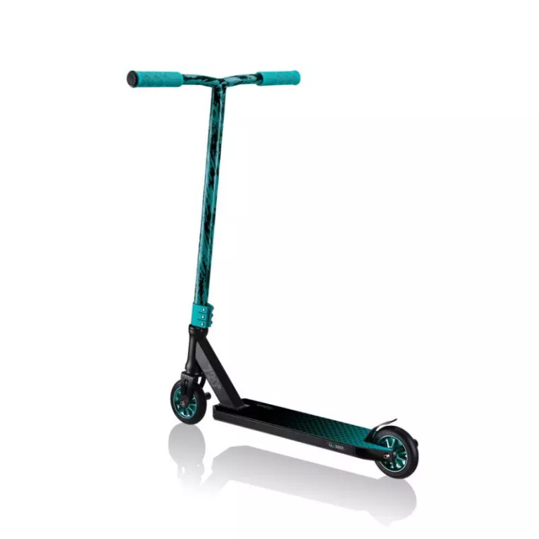 Stunt Scooter Globber Stunt GS 720 624-005-3 HS-TNK-000015845 - Image 2