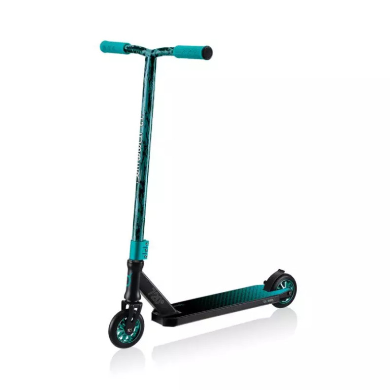 Stunt Scooter Globber Stunt GS 720 624-005-3 HS-TNK-000015845 - Image 3