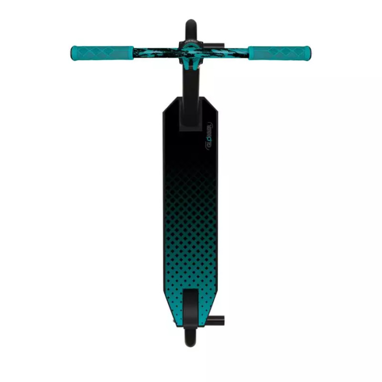Stunt Scooter Globber Stunt GS 720 624-005-3 HS-TNK-000015845 - Image 5