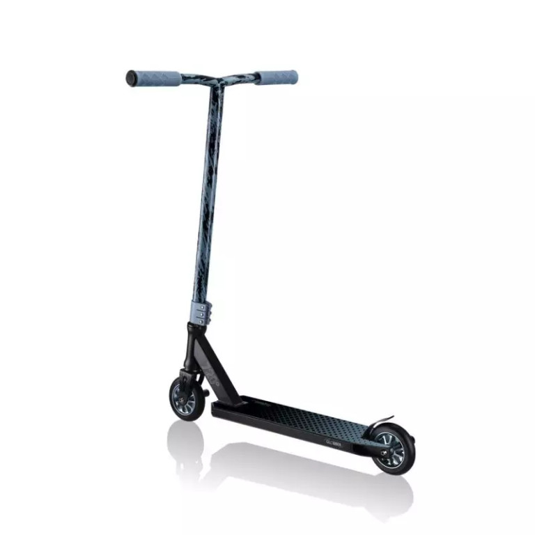 Stunt Scooter Globber Stunt GS 720 624-100-3 HS-TNK-000015846 - Image 2
