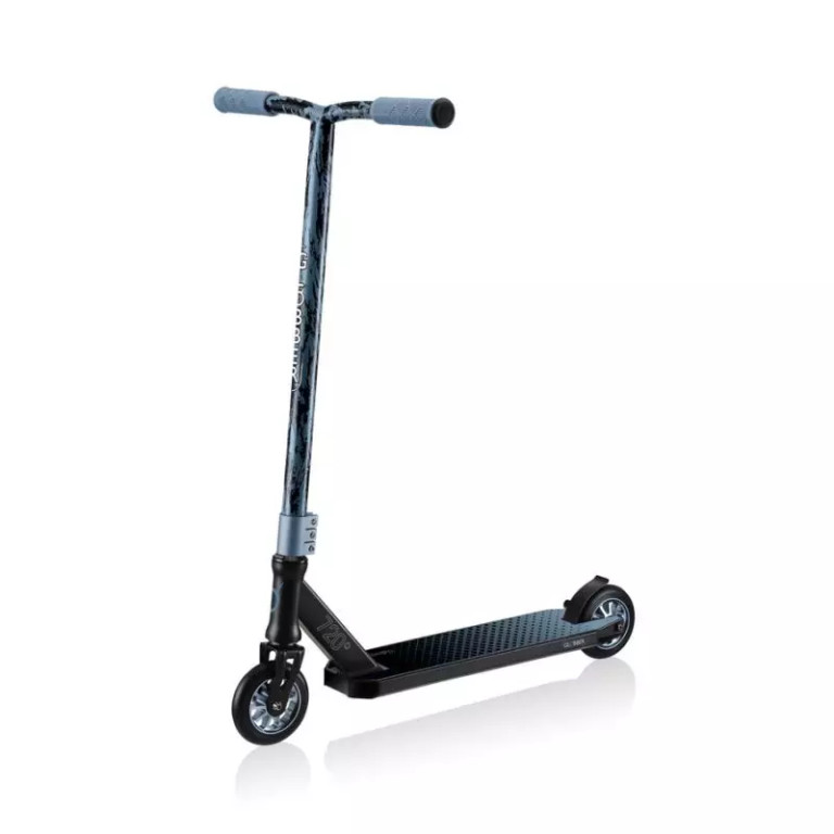 Stunt Scooter Globber Stunt GS 720 624-100-3 HS-TNK-000015846 - Image 3