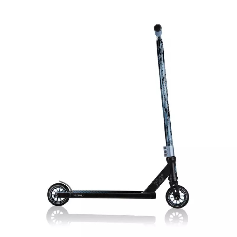 Stunt Scooter Globber Stunt GS 720 624-100-3 HS-TNK-000015846 - Image 4