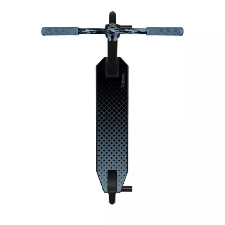 Stunt Scooter Globber Stunt GS 720 624-100-3 HS-TNK-000015846 - Image 5