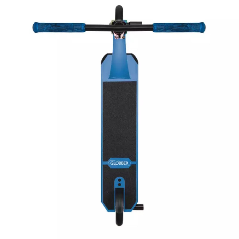 Stunt Scooter Globber Stunt GS 900 Deluxe 627-100 HS-TNK-000015848 - Image 5