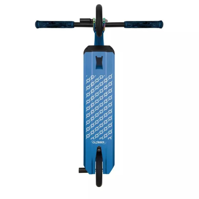 Stunt Scooter Globber Stunt GS 900 Deluxe 627-100 HS-TNK-000015848 - Image 6