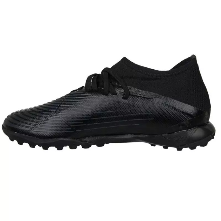 Adidas Predator Edge.3 TF M GX2628 football boots - Image 2