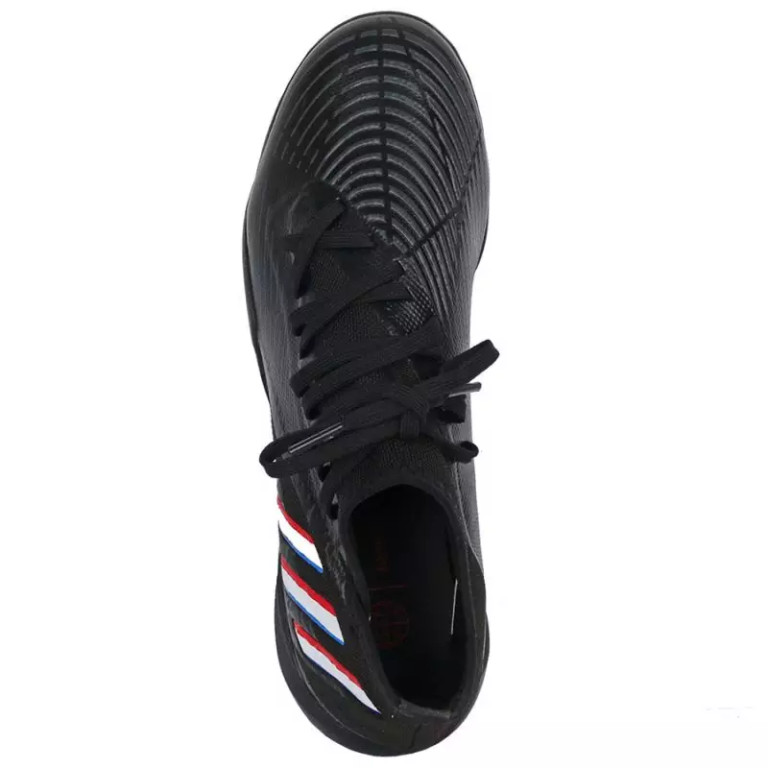 Adidas Predator Edge.3 TF M GX2628 football boots - Image 3
