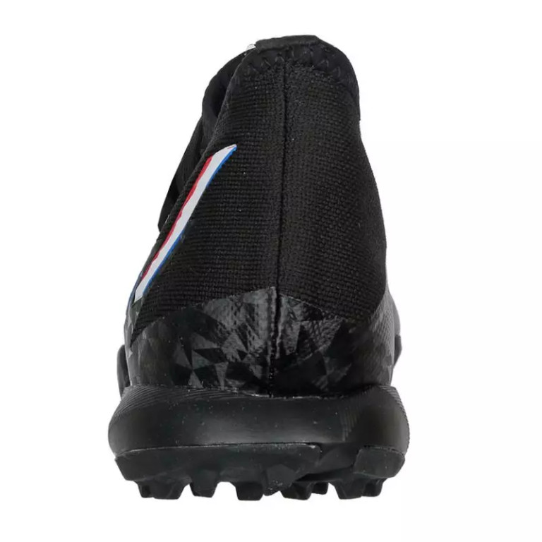 Adidas Predator Edge.3 TF M GX2628 football boots - Image 4