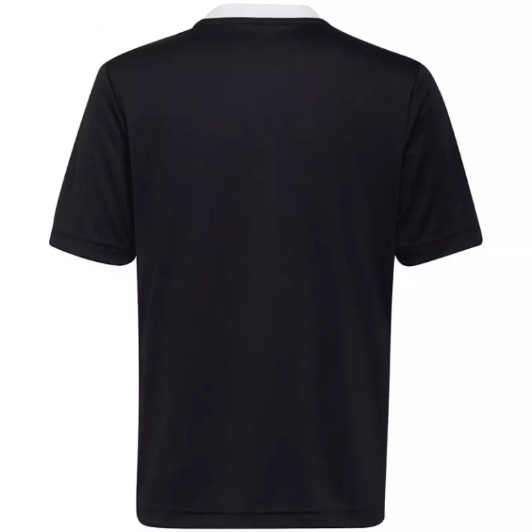 T-shirt adidas Entrada 22 Jsy Jr H57497 - Image 2
