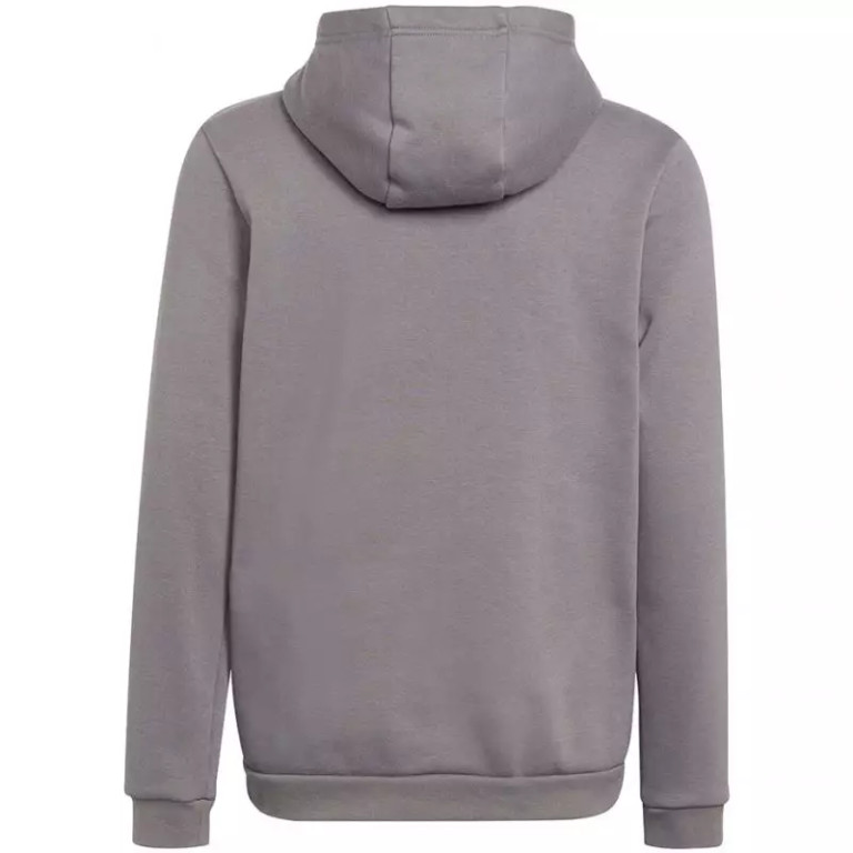 Sweatshirt adidas Entrada 22 Hoody Jr H57515 - Image 2