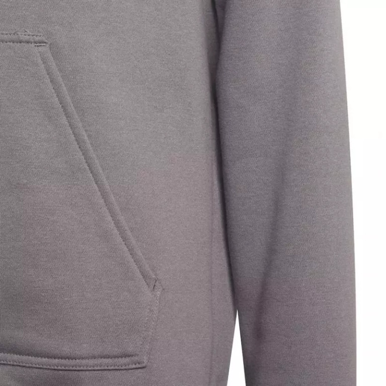 Sweatshirt adidas Entrada 22 Hoody Jr H57515 - Image 4