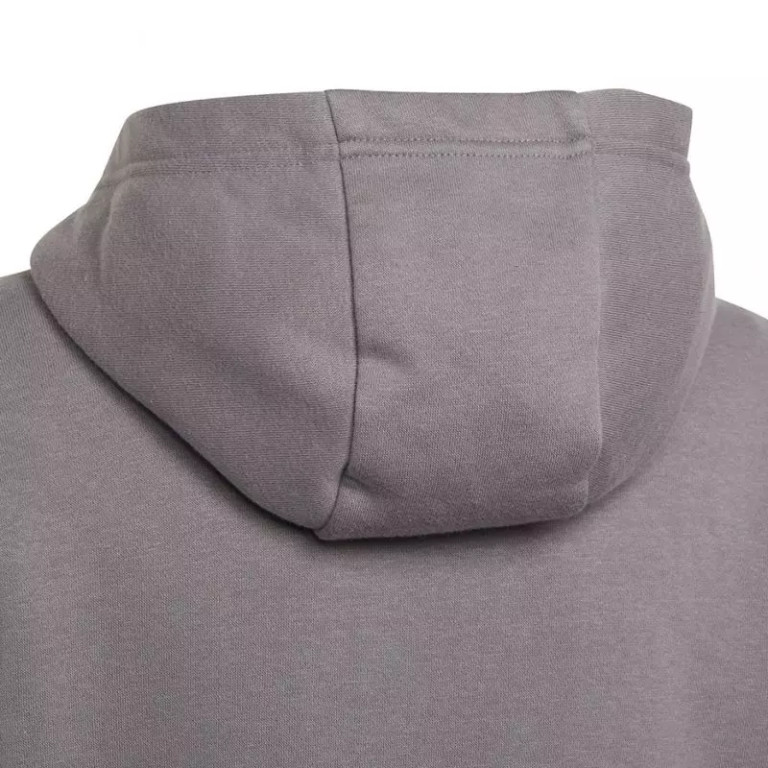 Sweatshirt adidas Entrada 22 Hoody Jr H57515 - Image 5
