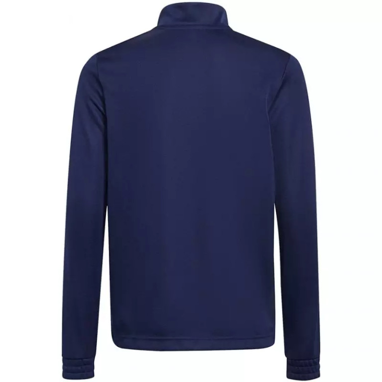 Sweatshirt adidas Entrada 22 Tr Top Jr H57484 - Image 3