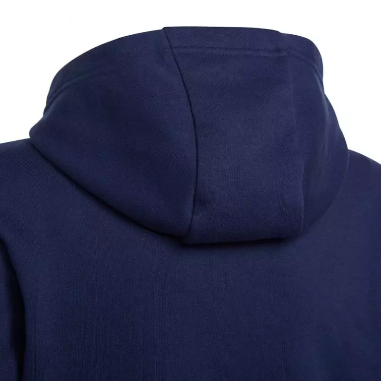Sweatshirt adidas Entrada 22 Hoody Jr H57517 - Image 5