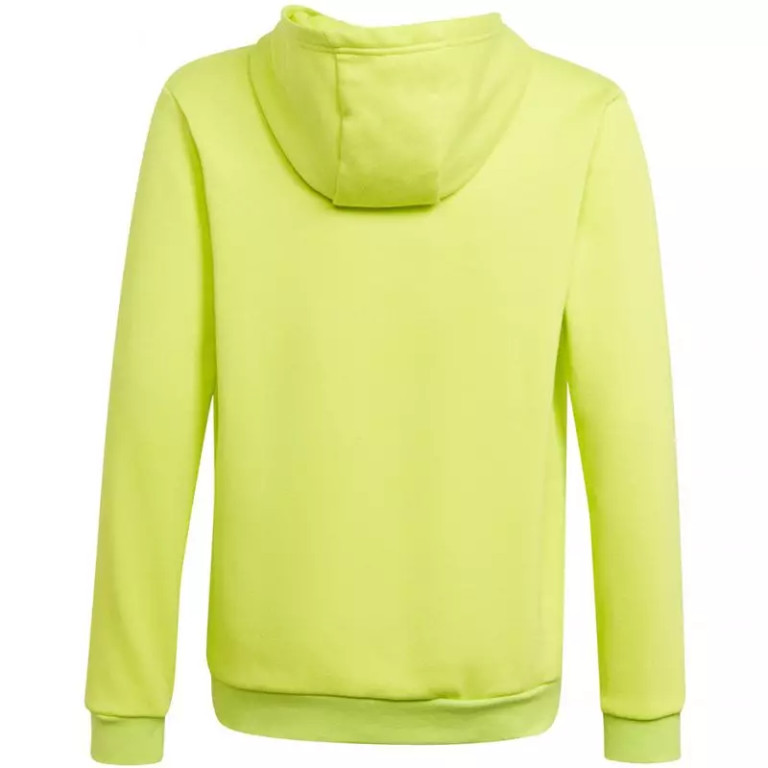 Sweatshirt adidas Entrada 22 Hoody Jr HC5069 - Image 2