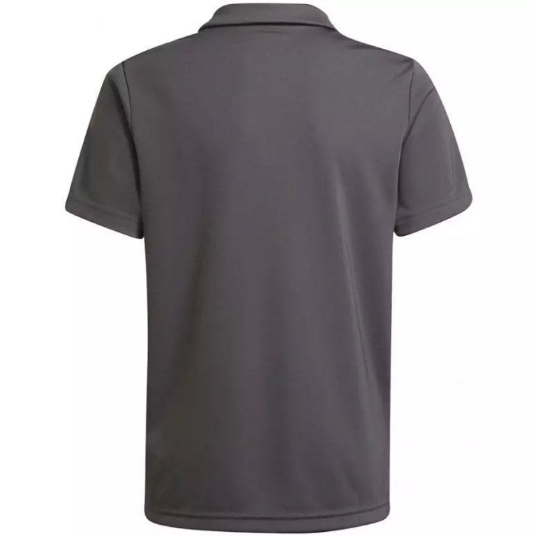T-shirt adidas Entrada 22 Polo Jr H57485 - Image 2