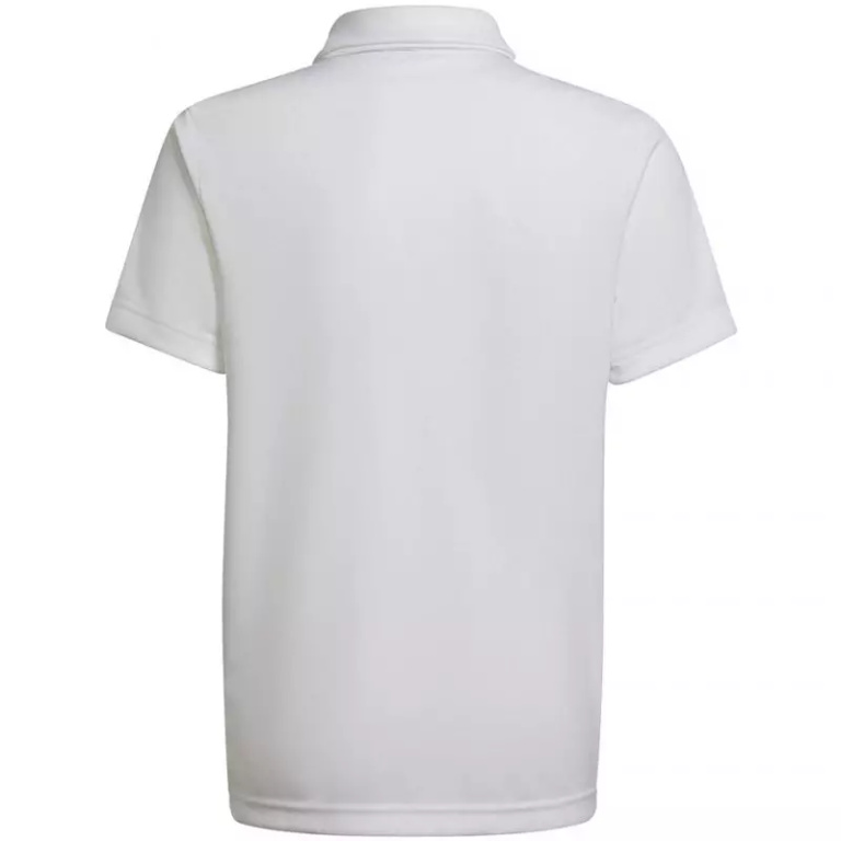 T-shirt adidas Entrada 22 Polo Jr HC5059 - Image 2
