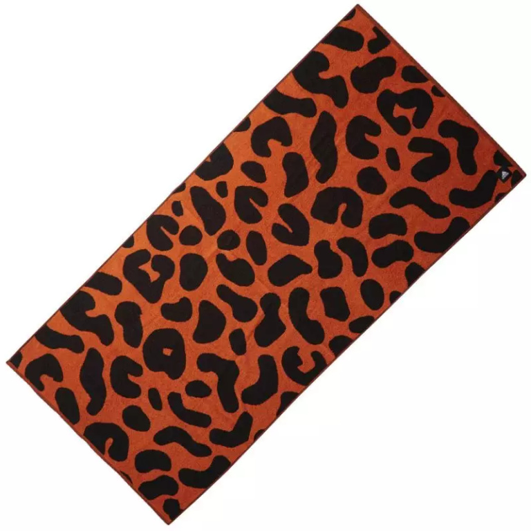 Adidas Richu Mnisi HD4765 towel