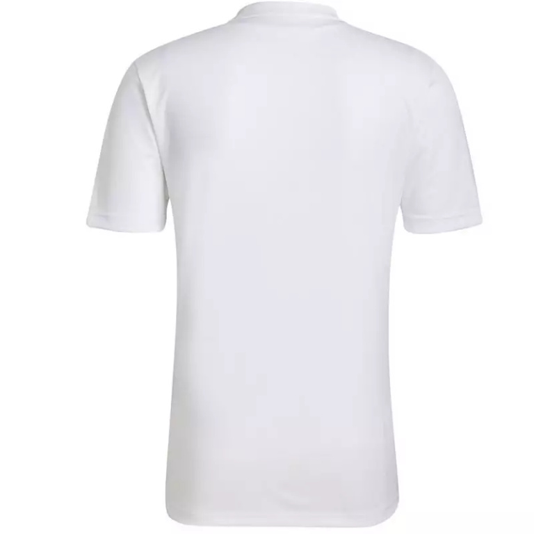 T-shirt adidas Entrada 22 Graphic Jersey M HF0129 - Image 2