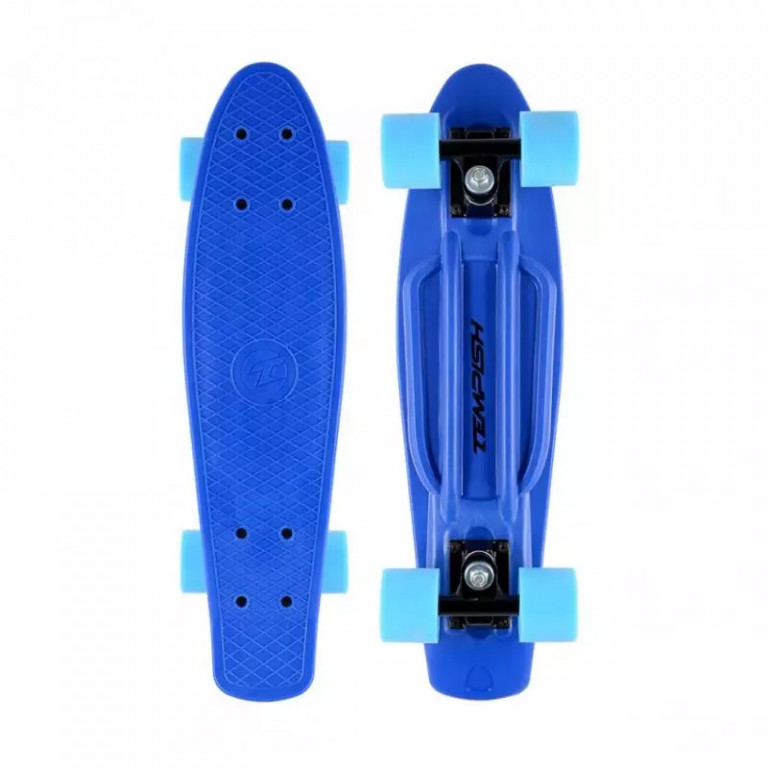 Tempish Buffy T 1060000786 Skateboard - Image 2