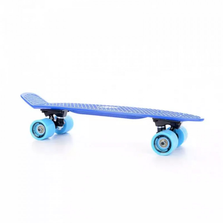 Tempish Buffy T 1060000786 Skateboard - Image 3