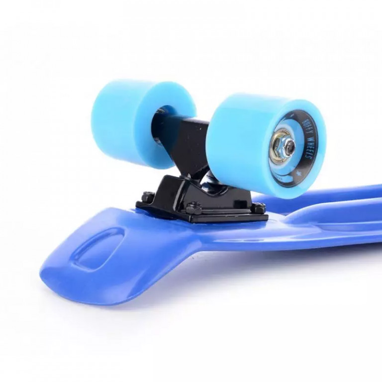 Tempish Buffy T 1060000786 Skateboard - Image 4