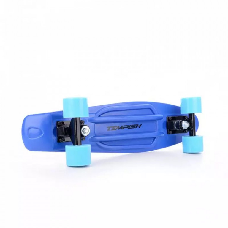 Tempish Buffy T 1060000786 Skateboard - Image 5
