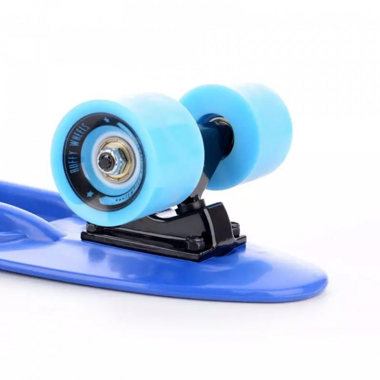 Tempish Buffy T 1060000786 Skateboard - Image 6