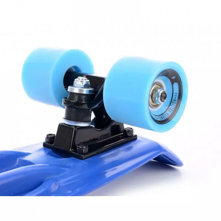 Tempish Buffy T 1060000786 Skateboard - Image 7