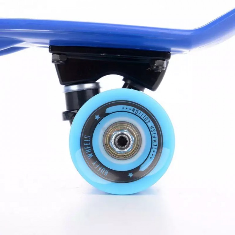 Tempish Buffy T 1060000786 Skateboard - Image 8