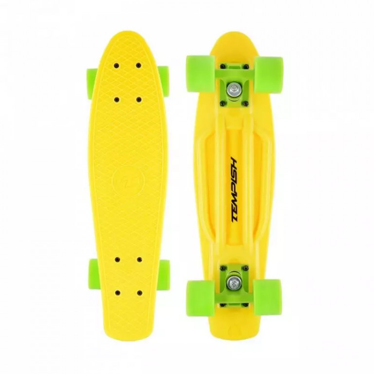 Tempish Buffy T 1060000786 Skateboard - Image 9