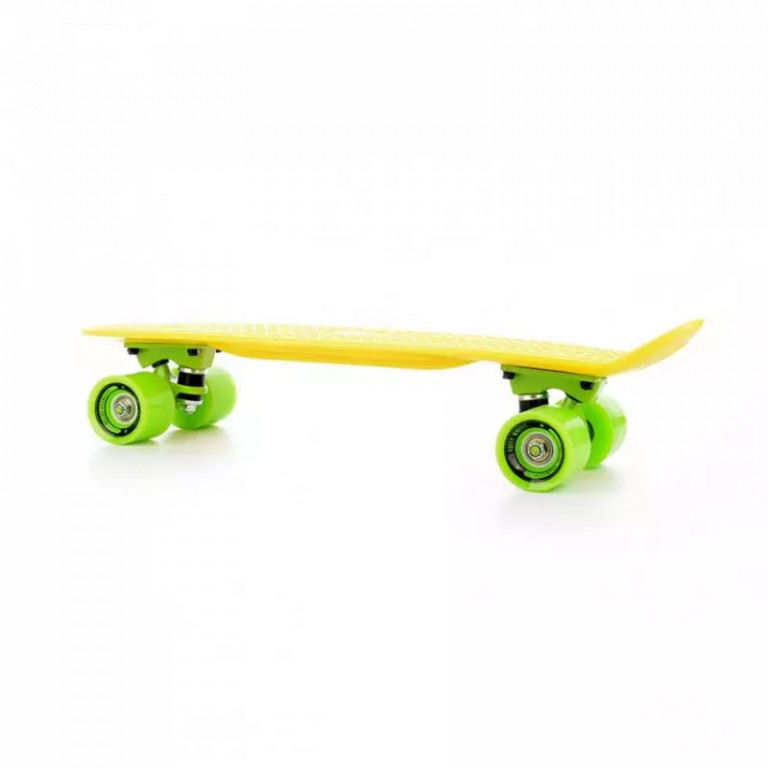 Tempish Buffy T 1060000786 Skateboard - Image 10