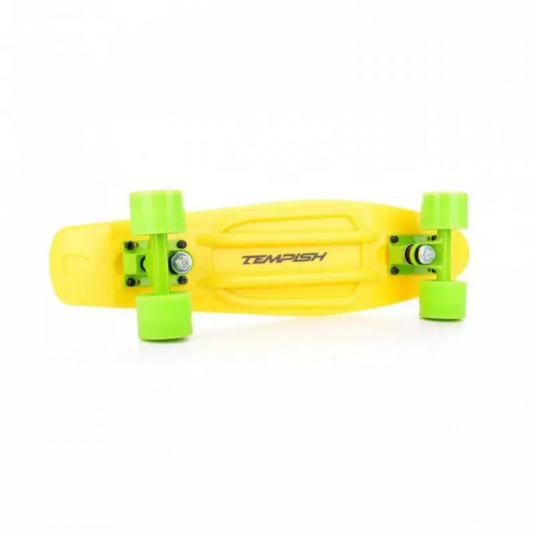 Tempish Buffy T 1060000786 Skateboard - Image 11