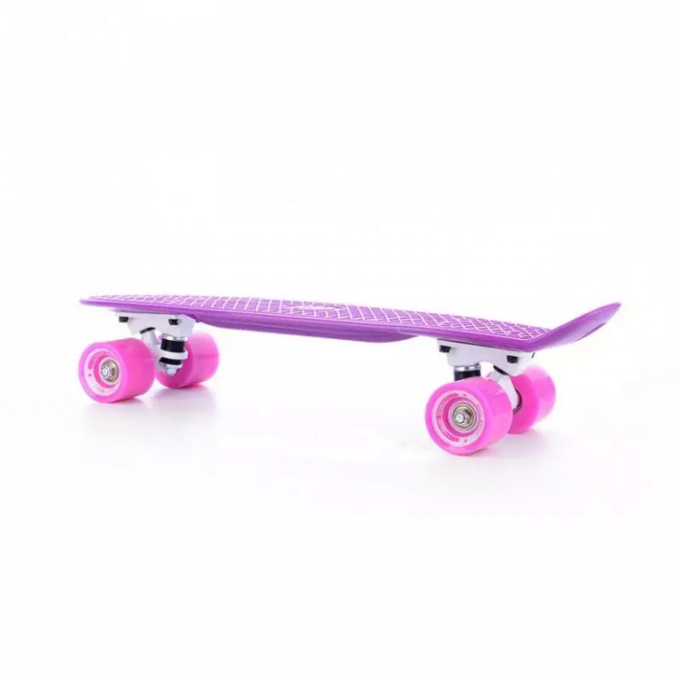 Tempish Buffy T 1060000786 Skateboard - Image 17