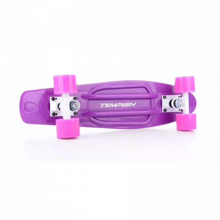 Tempish Buffy T 1060000786 Skateboard - Image 18