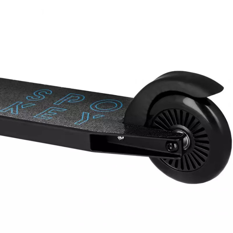 The Spokey Revert Bl 929401 stunt scooter - Image 2