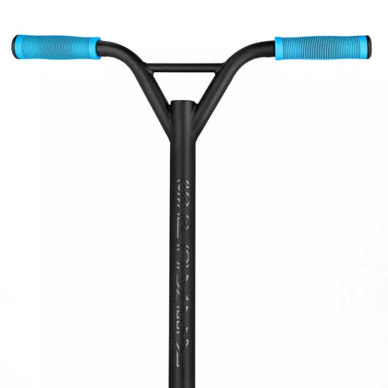The Spokey Revert Bl 929401 stunt scooter - Image 4