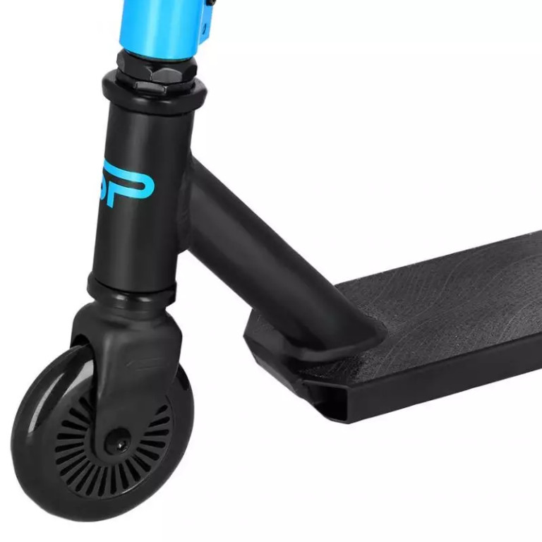 The Spokey Revert Bl 929401 stunt scooter - Image 6