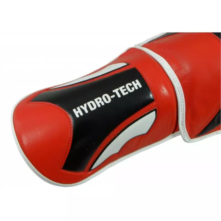 Masters NS-Tech 113069-M02 shin guards - Image 10