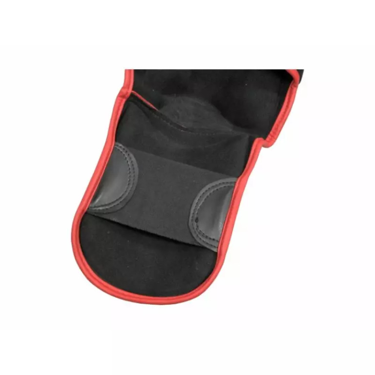 Masters NS-MFE-PL 11157-PL-M shin guards - Image 3