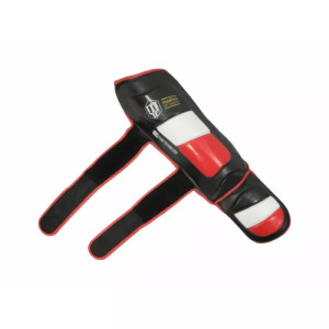 Masters NS-MFE-PL 11157-PL-M shin guards - Image 4