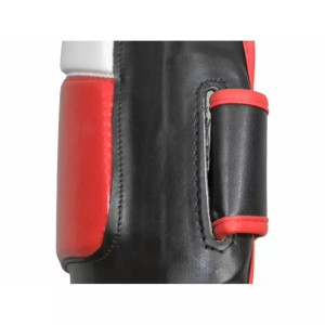 Masters NS-MFE-PL 11157-PL-M shin guards - Image 5