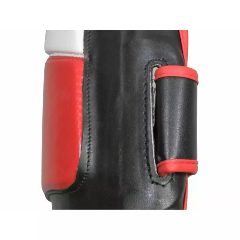 Masters NS-MFE-PL 11157-PL-M shin guards - Image 5